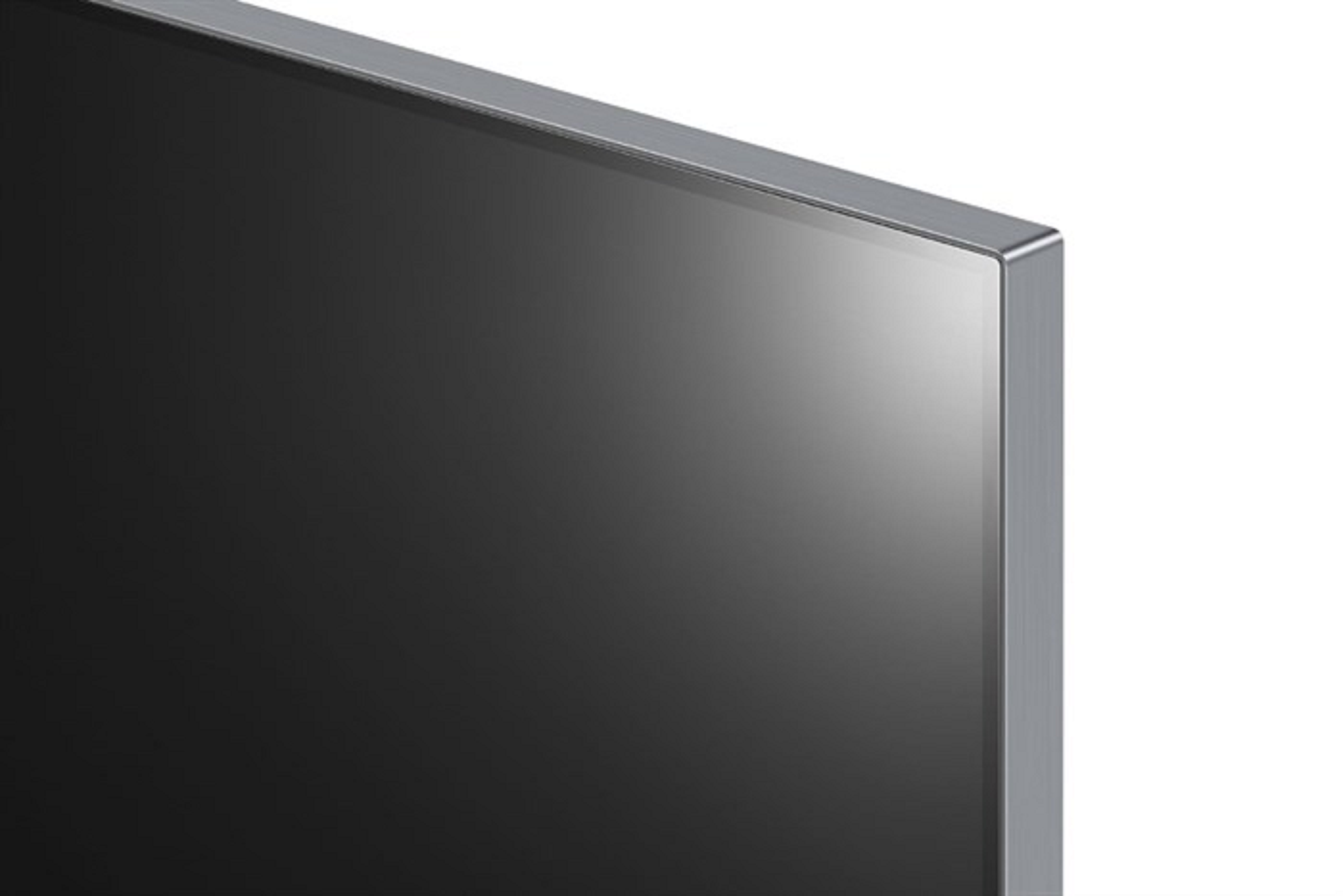 Smart Tivi OLED LG 4K 55 inch 55G4PSA Mẫu mới - HÀNG CHÍNH HÃNG - CHỈ GIAO HCM