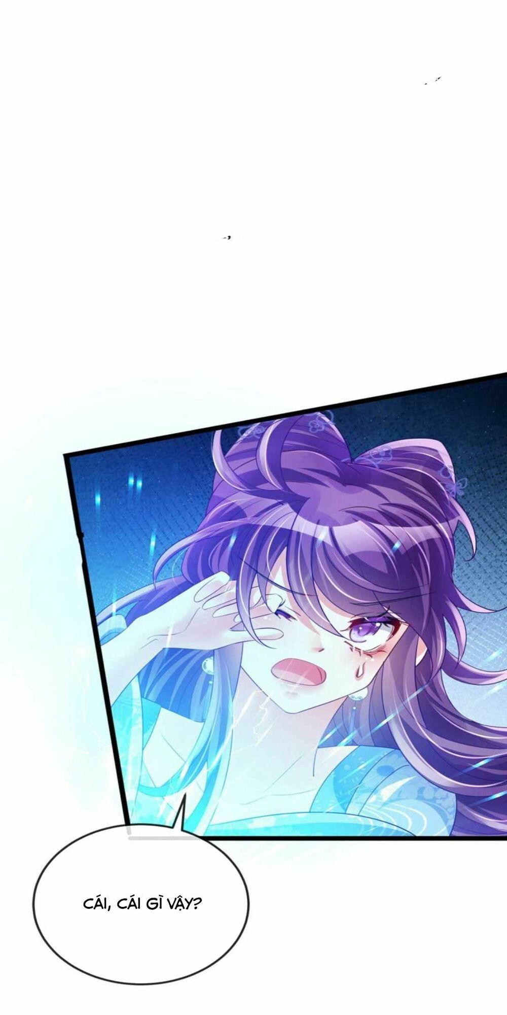 quân hoả nữ hoàng chapter 56 13