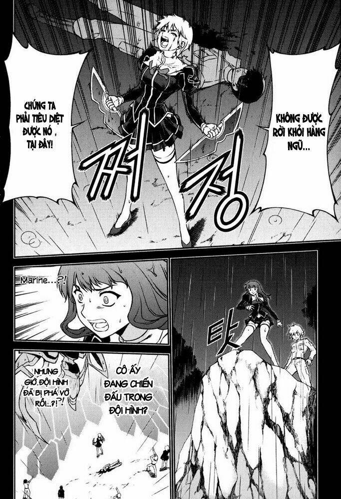 freezing chapter 8 18