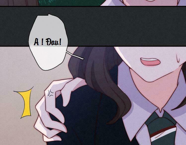 đêm tối chốn này chapter 18 11