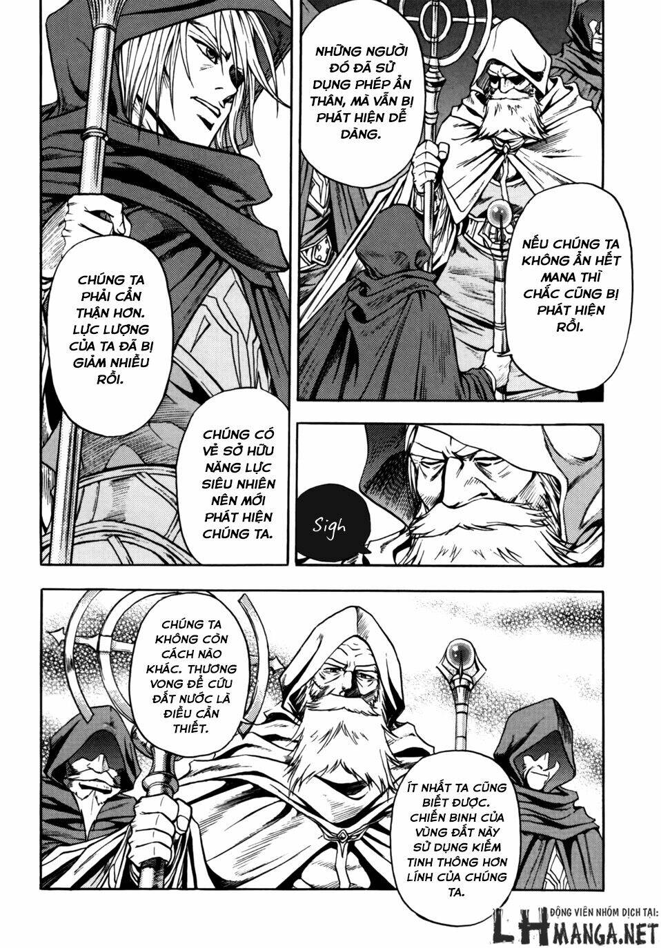 dark mage chapter 1 37