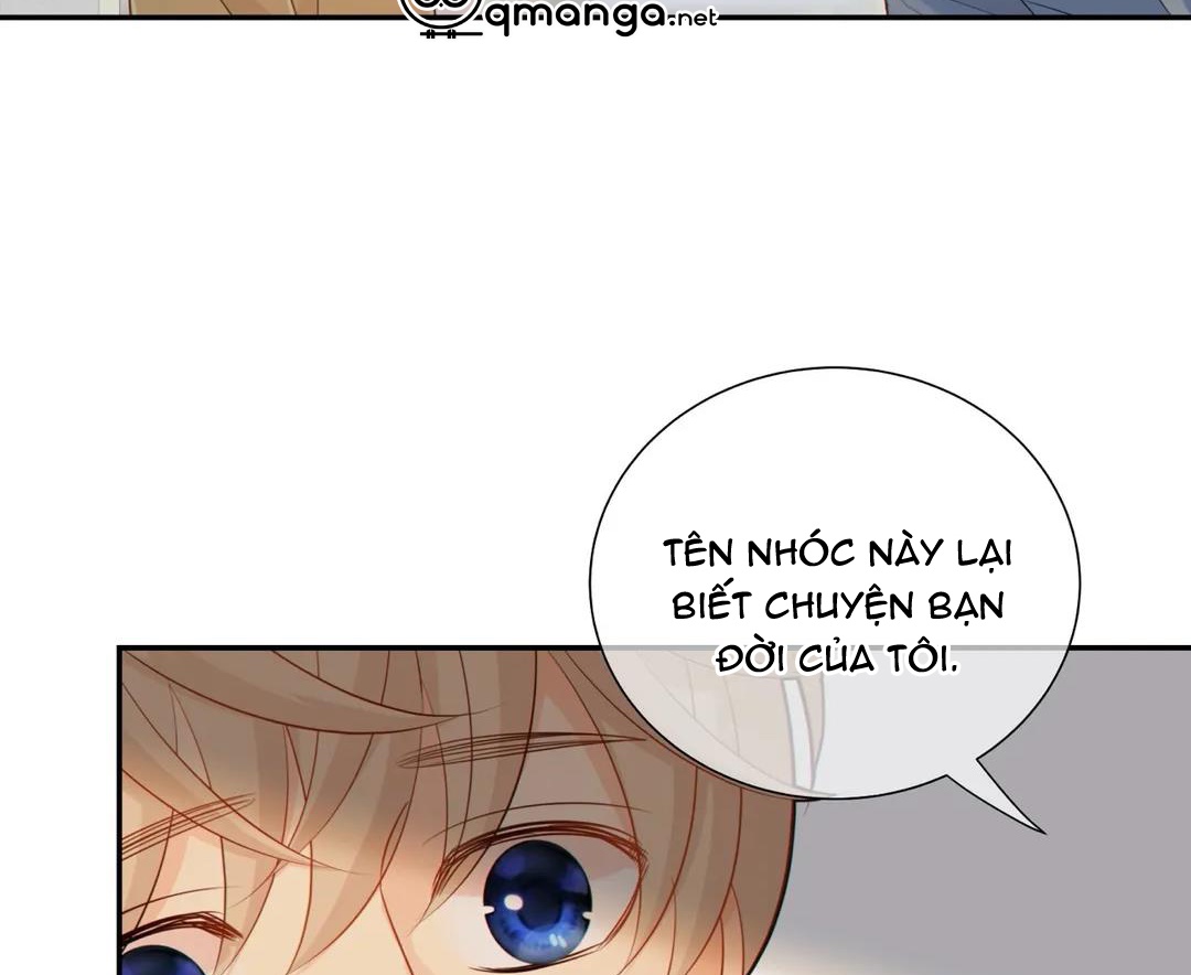 thời gian giữa sói và chó chapter 44 17