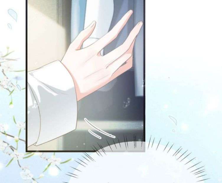 nịch tửu chapter 27 48