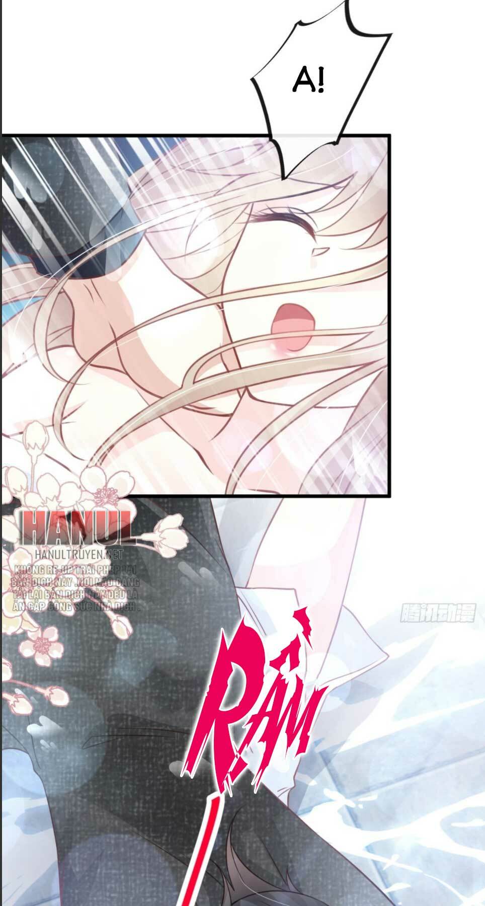 thiên hạ đệ nhất sủng phi chapter 178 19