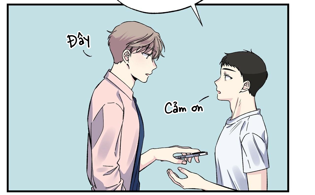 vị ngọt đôi môi chapter 31 129