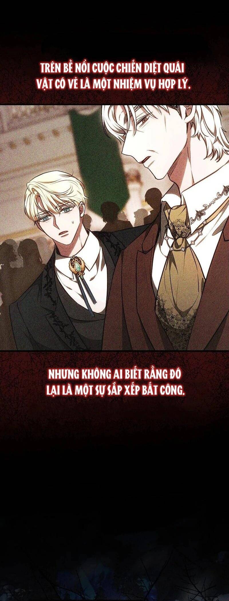 mang em vào giấc ngủ chapter 5 10