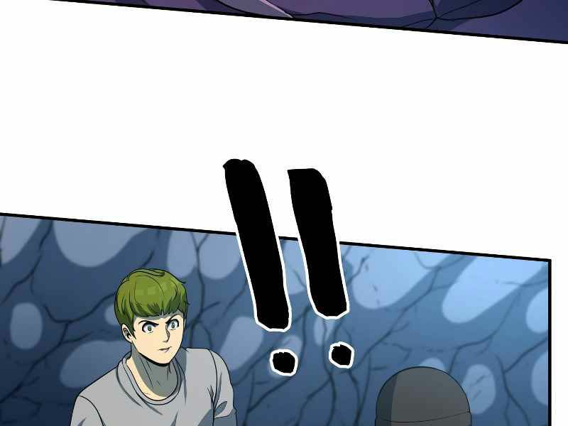 ngôi nhà kết nối với hầm ngục chapter 26 42