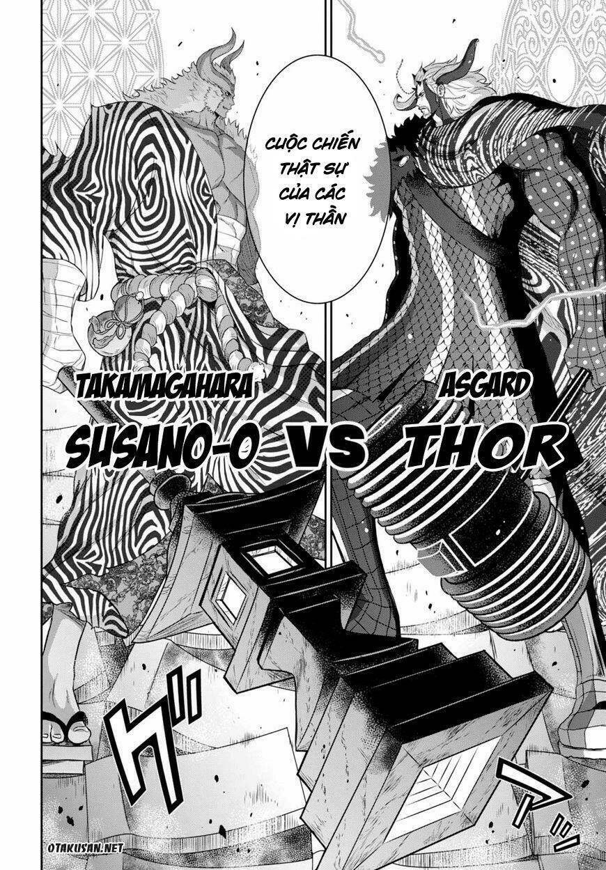 raisekamika chapter 11 6