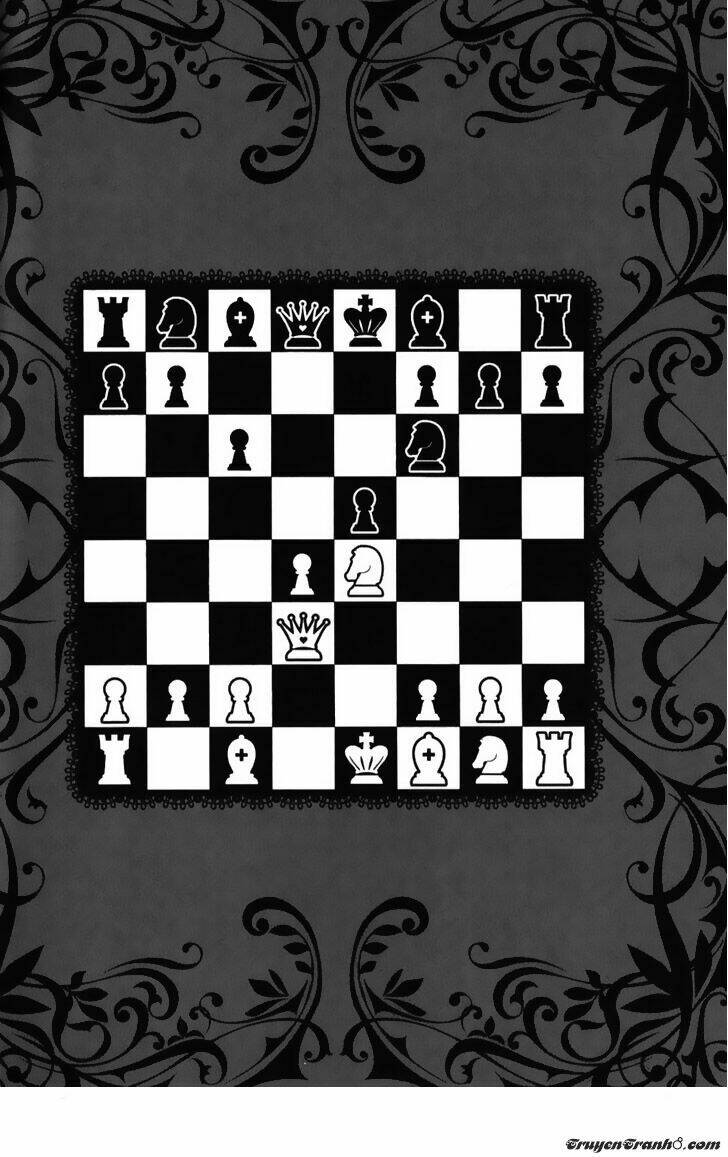 snow white and alice chapter 9 4