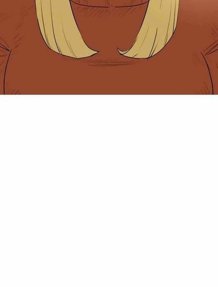 kẻ hồi sinh chapter 147 80