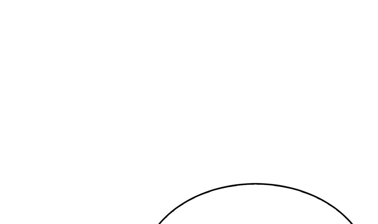 tái sinh [bl manhwa] chapter 59 109