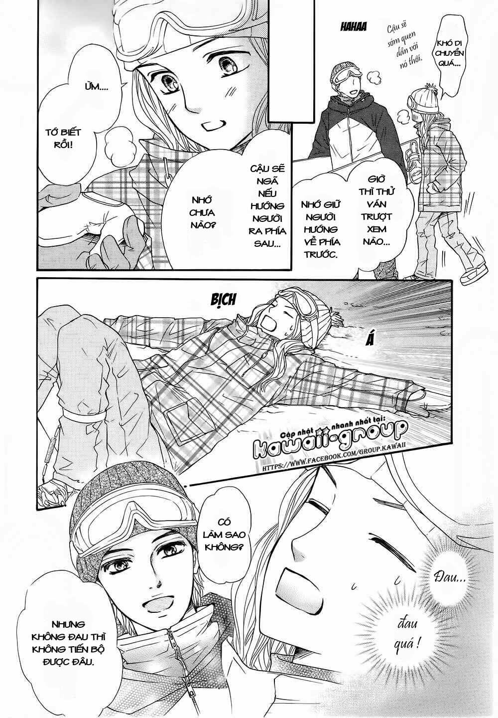 sumika sumire chapter 14 26