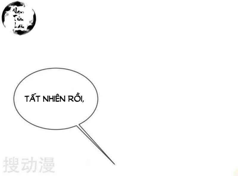 thị huyết y phi chapter 45 52