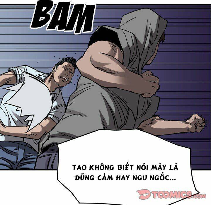 huyền thoại : khởi đầu chapter 72 55