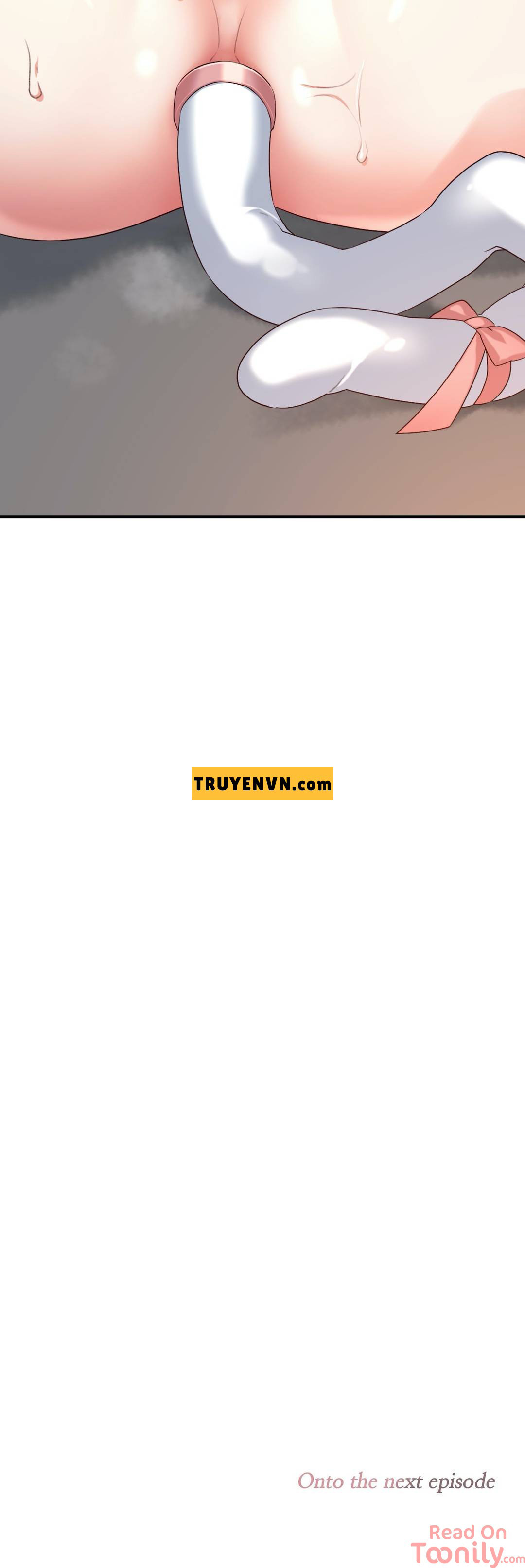 bạn gái xúc xắc - the girlfriend dice chapter 23 30