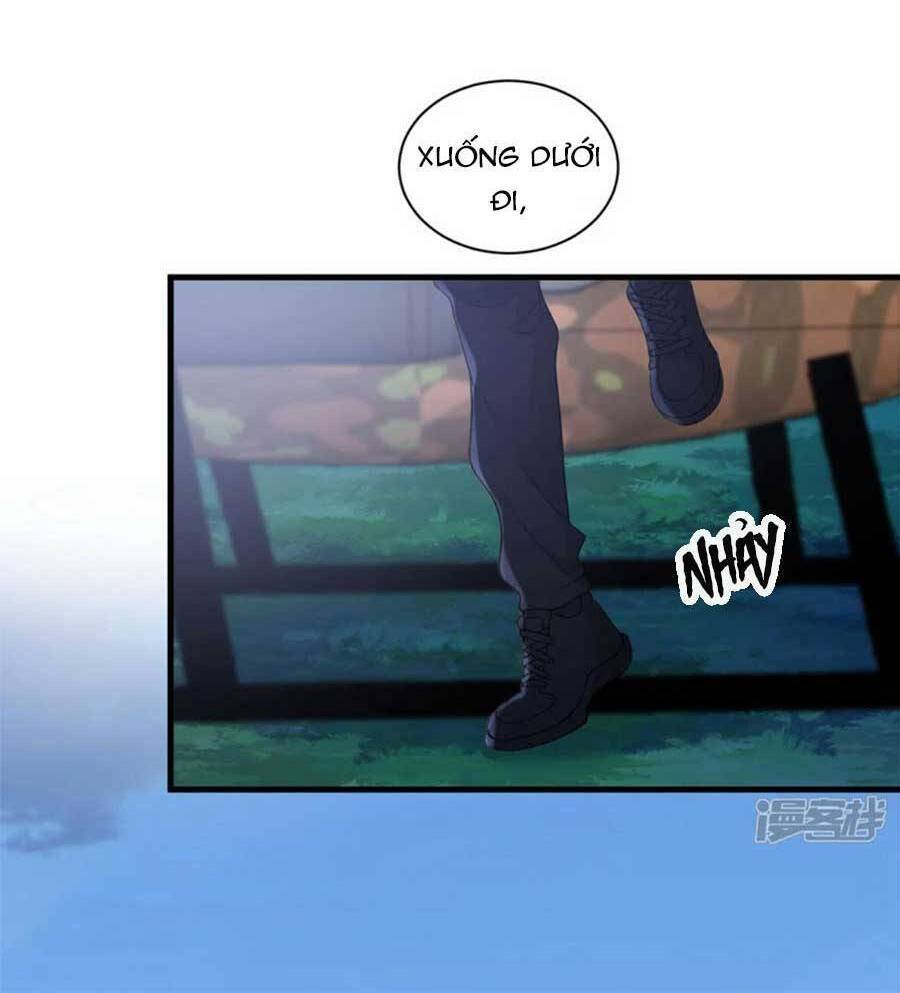 ác ma thì thầm chapter 73 19