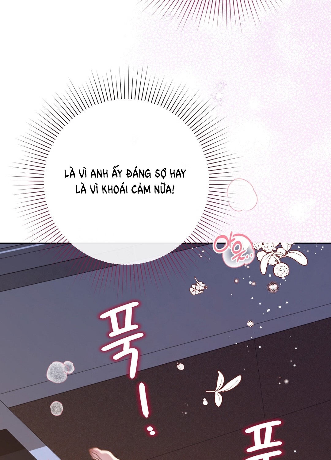 [18+] trải nghiệm thân mật với bạn của anh trai chapter 27.1 52