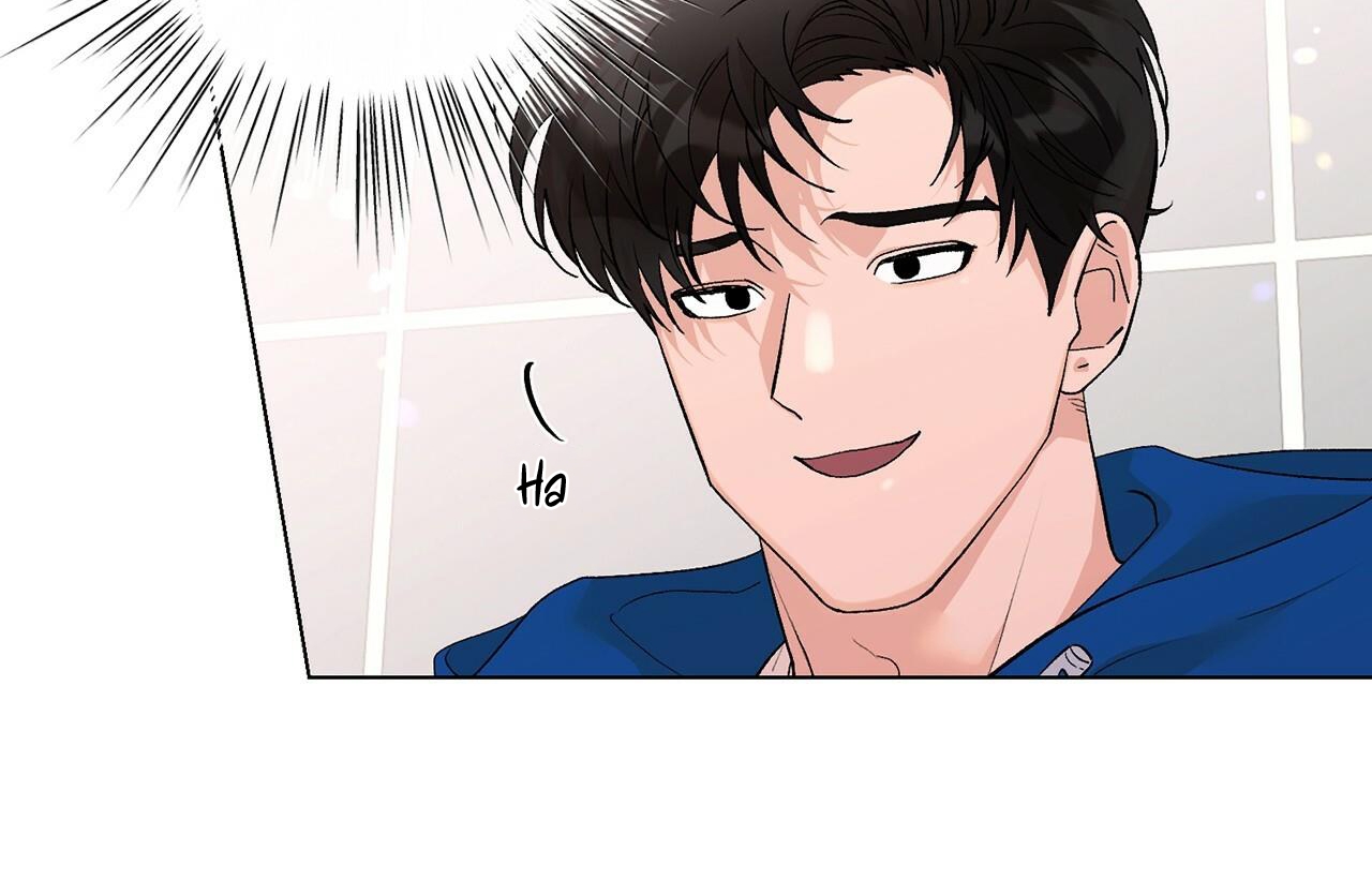 người yêu của anh chapter 15 141