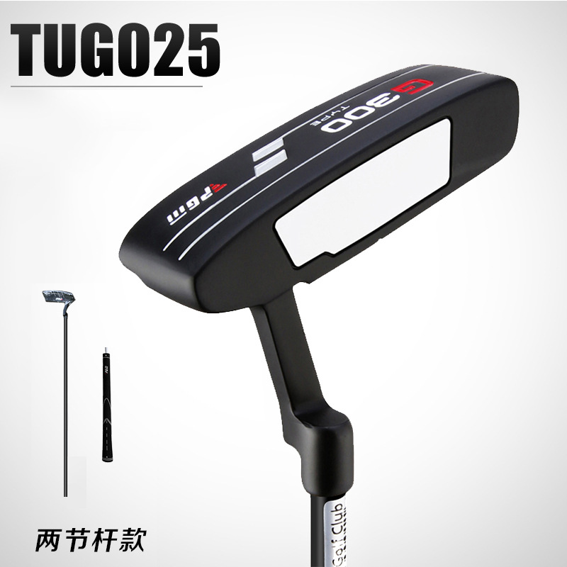 Gậy tập golf putter G300 chính hãng PGM Model TUG025