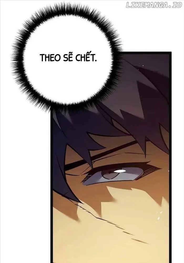 hồi quy làm con trai ngoài giá thú của gia đình kiếm thuật danh tiếng chapter 13 31