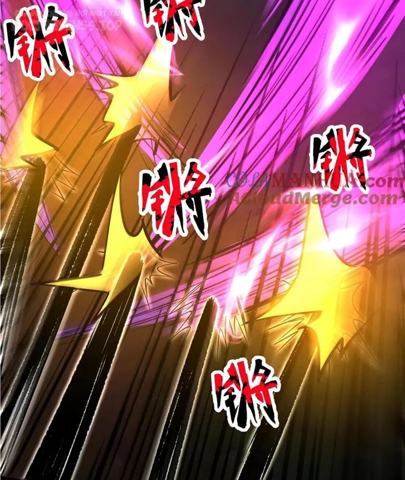 quỷ dị dược tề sư: bệnh nhân của ta đều là kinh khủng chapter 125 25