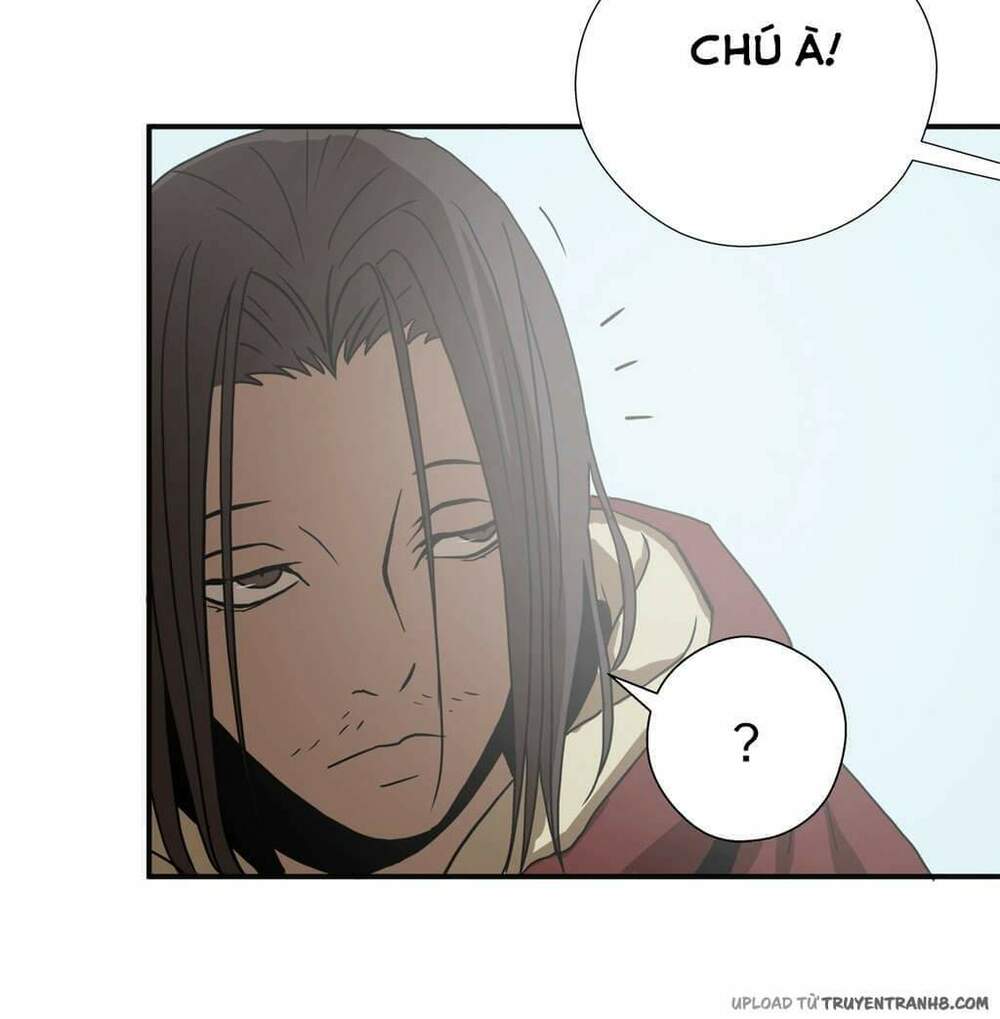 kẻ bị ruồng bỏ chapter 10 12