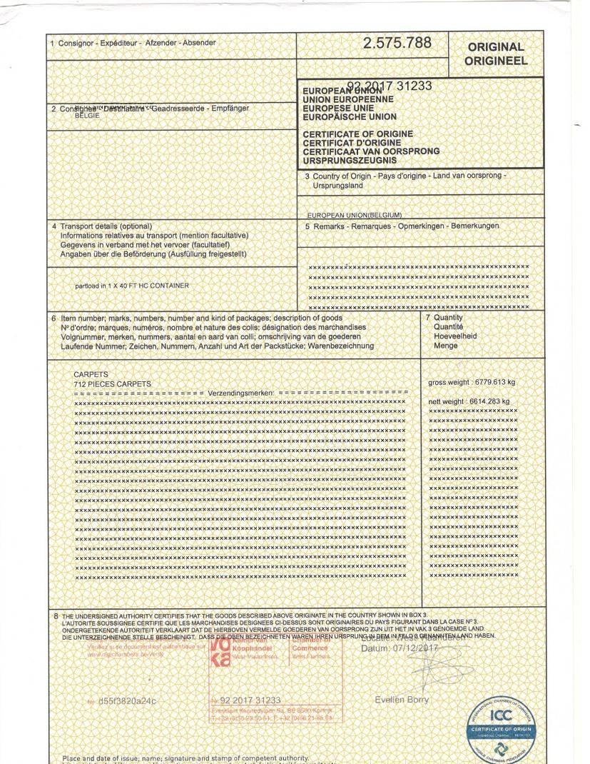 Thảm Sợi Ngắn aka_73007371