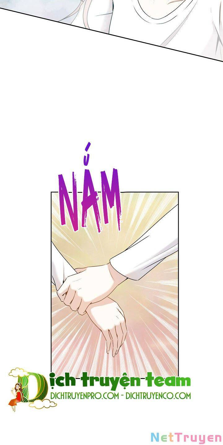 cuộc sống kỳ thú chapter 84 6