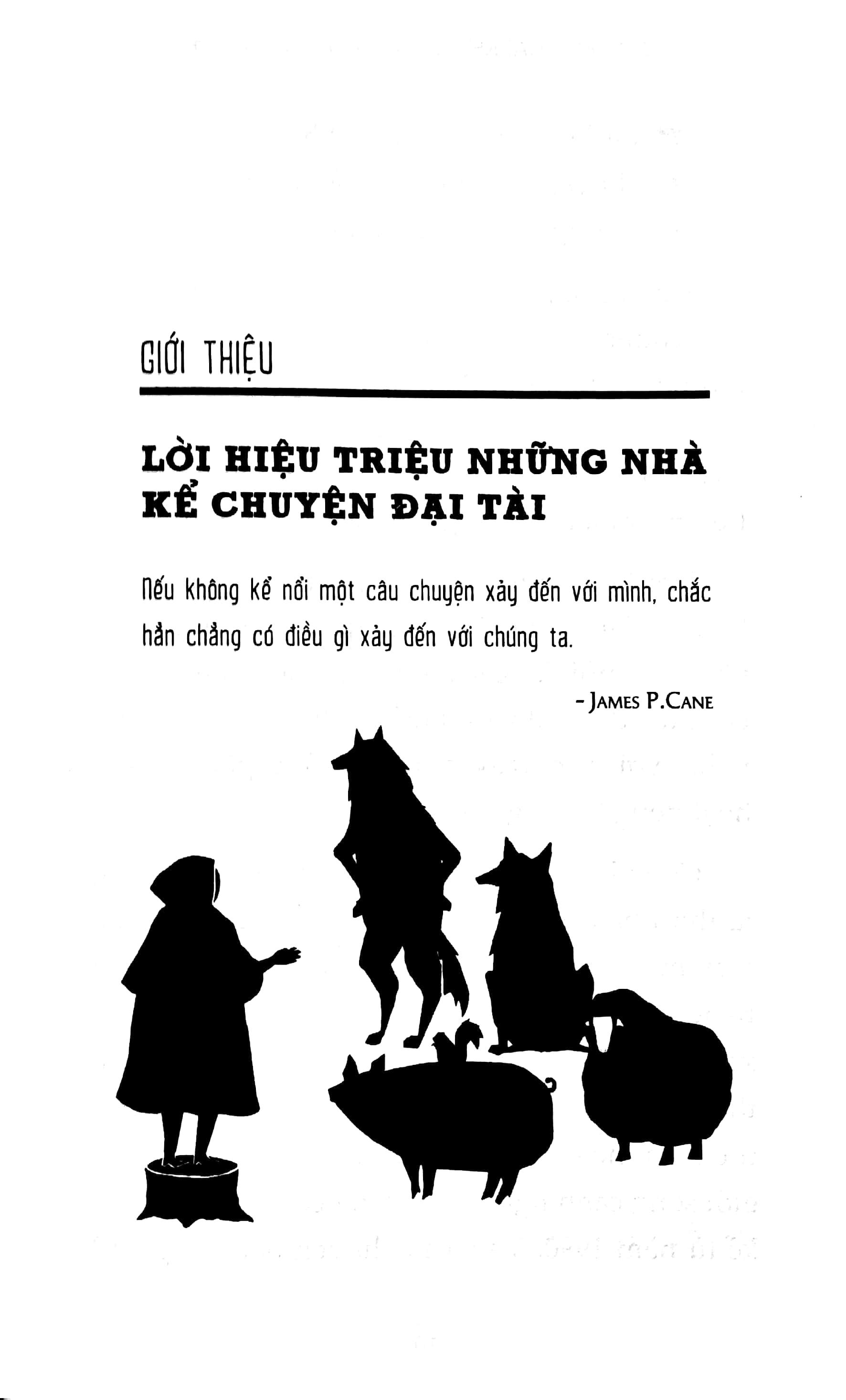 Content Marketing Trong Kỷ Nguyên 4.0