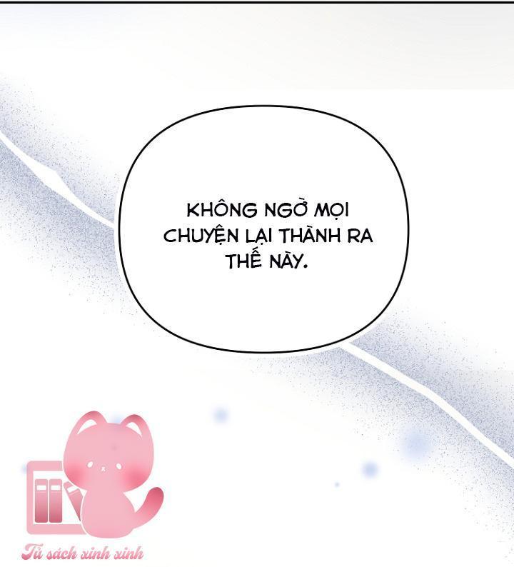 bỏ quách chồng con đi, tiền bạc mới là tất cả chapter 8 54