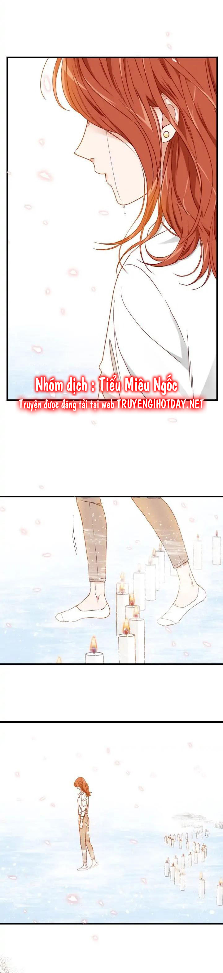 24 phút cho một câu chuyện chapter 164 9