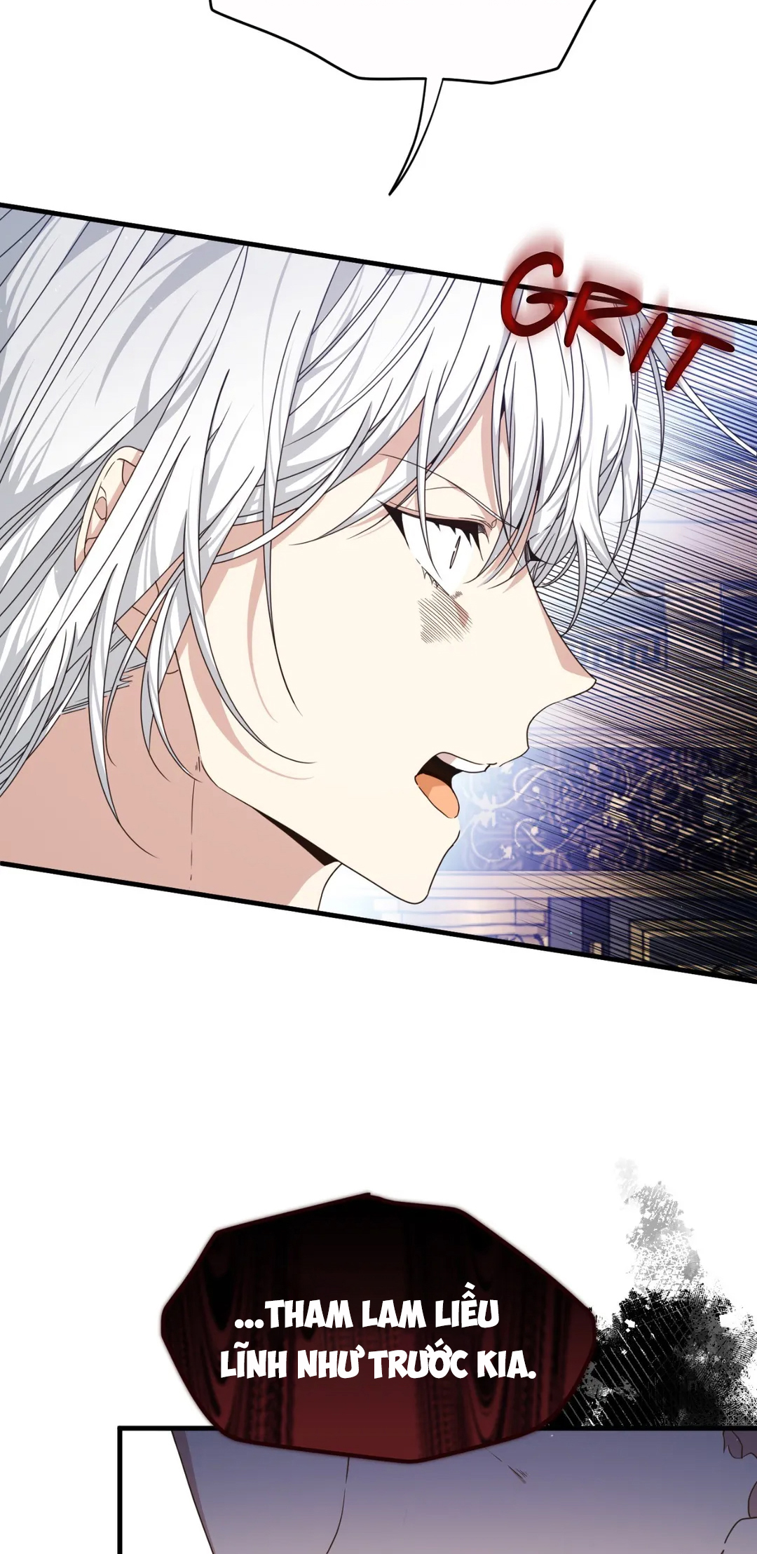 chị ấy là nữ chính trong truyện đó chapter 39 19