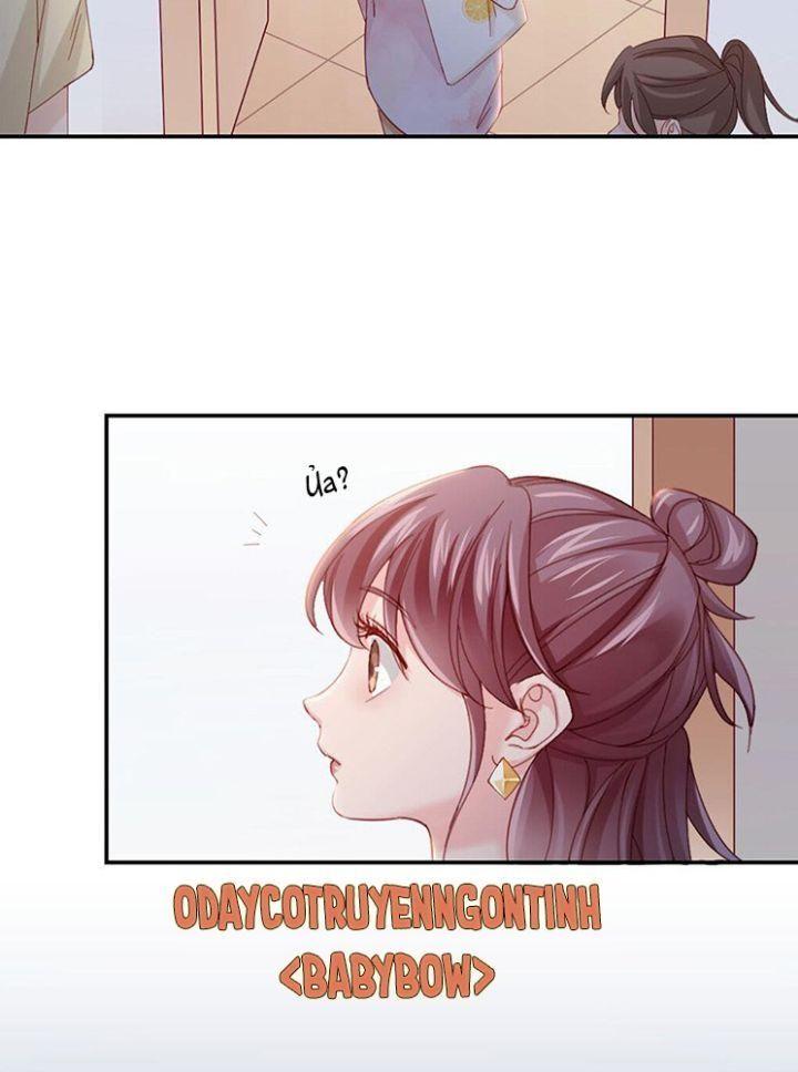 chiếc bật lửa và váy công chúa (b) chapter 8 61