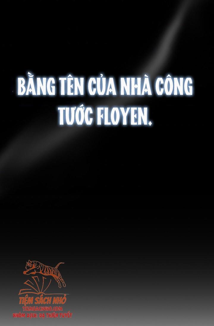 cha, con không muốn kết hôn đâu chapter 61 98