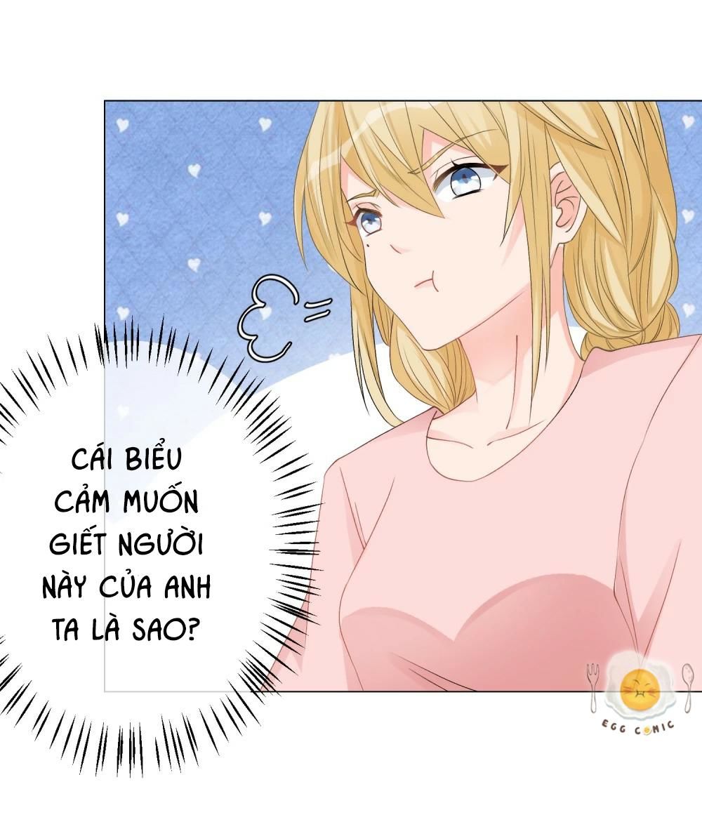 trọng sinh siêu sao - lăng thiếu sủng nghiện chapter 16 13