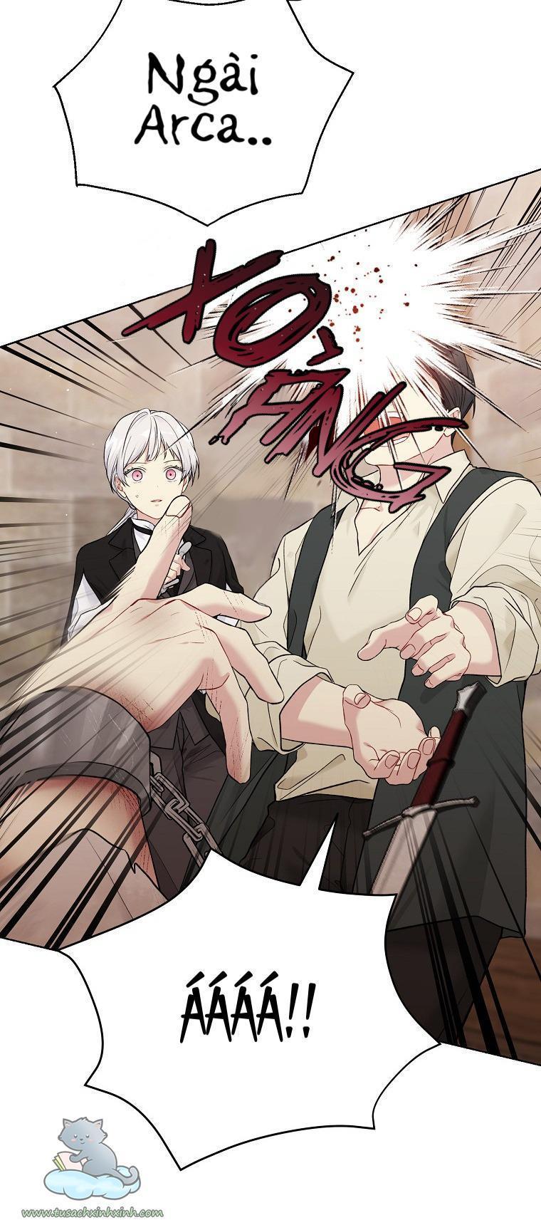 vương miện ngọc bích chapter 56 36