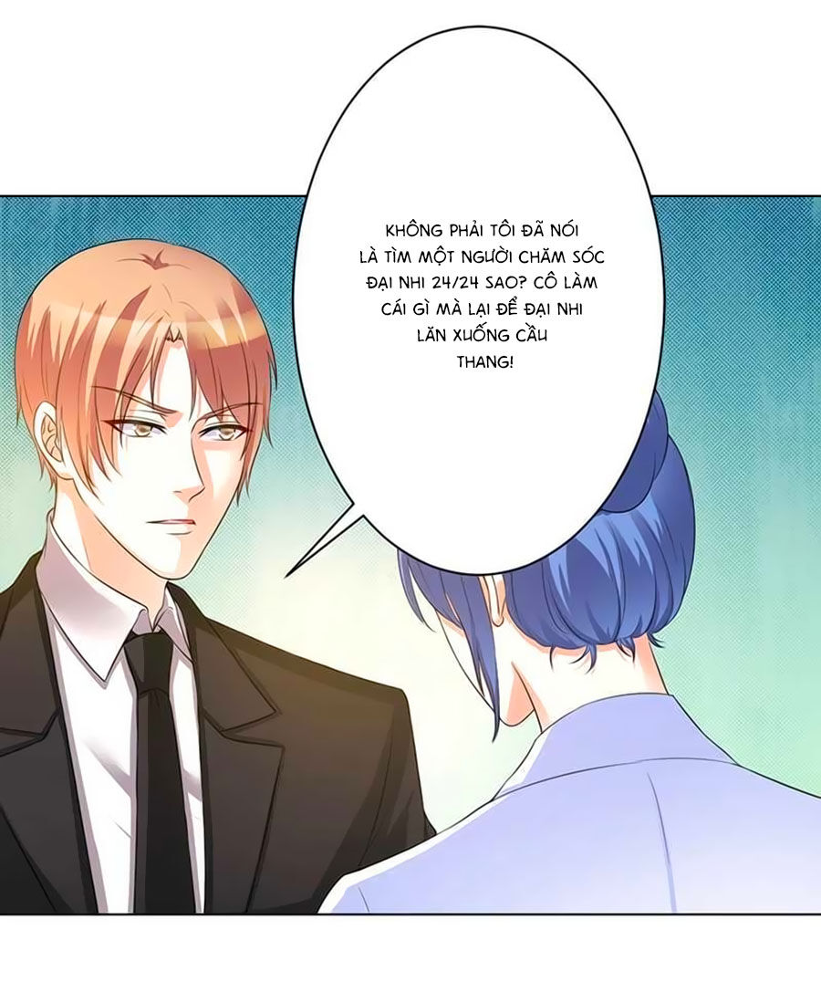 watashi wo hitorijime ni shite chapter 86 2