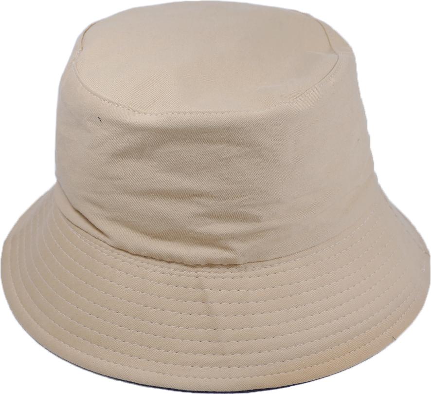 Nón tai bèo nam nữ đội 2 mặt hình chiếc lông chim We Will Fly, may 2 lớp màu khác nhau độc đáo, vải cotton mềm mại thoải mái