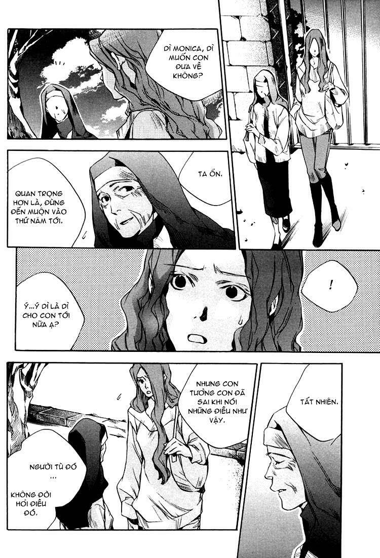 our happy hours chapter 1 57