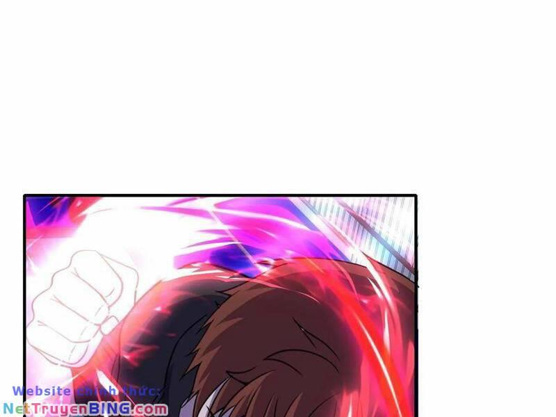 nhìn thấy thanh máu, ta xử tội thần linh chapter 161 42