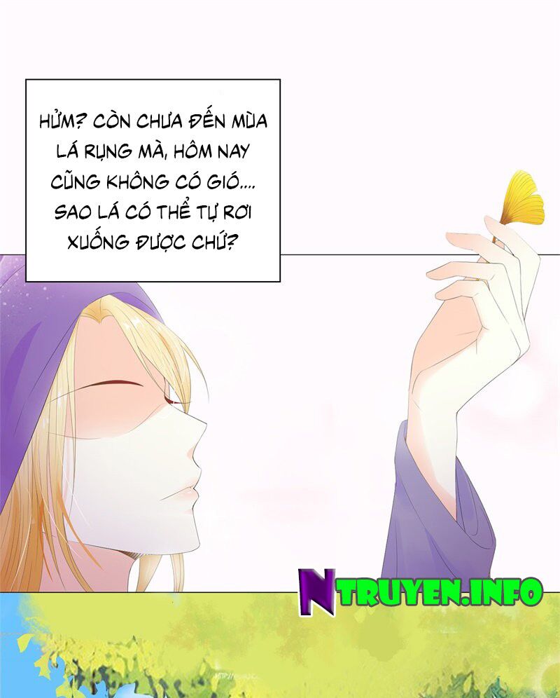huynh khống công tước gả không được chapter 37.1 9