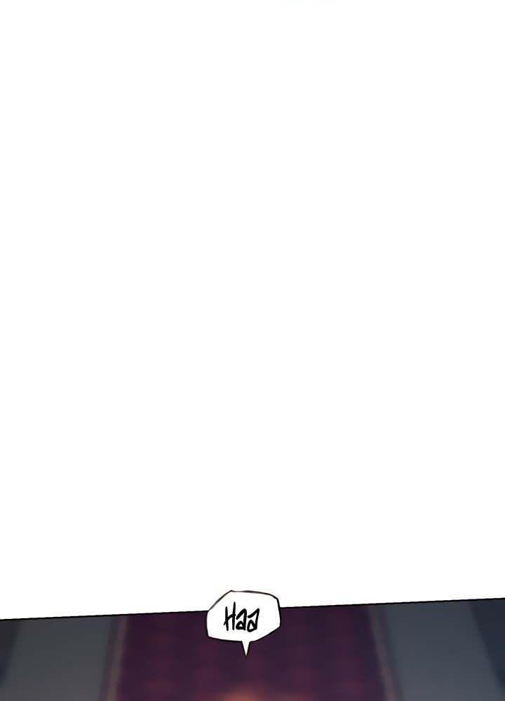 thợ săn bươm bướm chapter 13.1 25