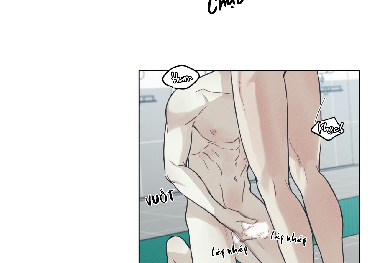 dải hợp âm trên đại dương xanh chapter 15 106