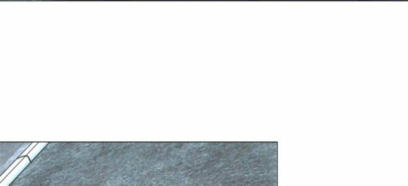 thiếu soái của tôi chính là manh như vậy chapter 23 9