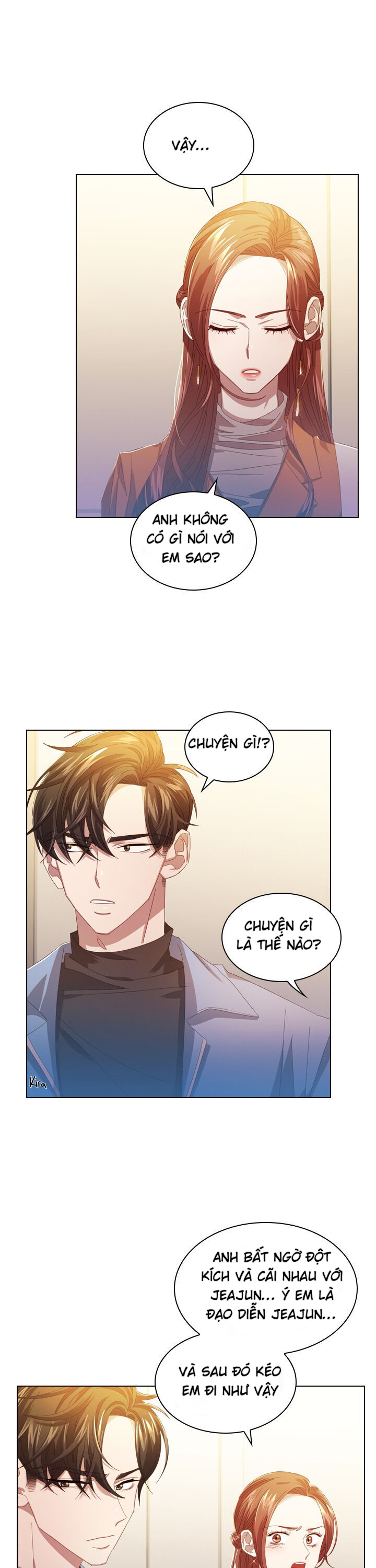 tai tiếng thị phi chapter 38 14