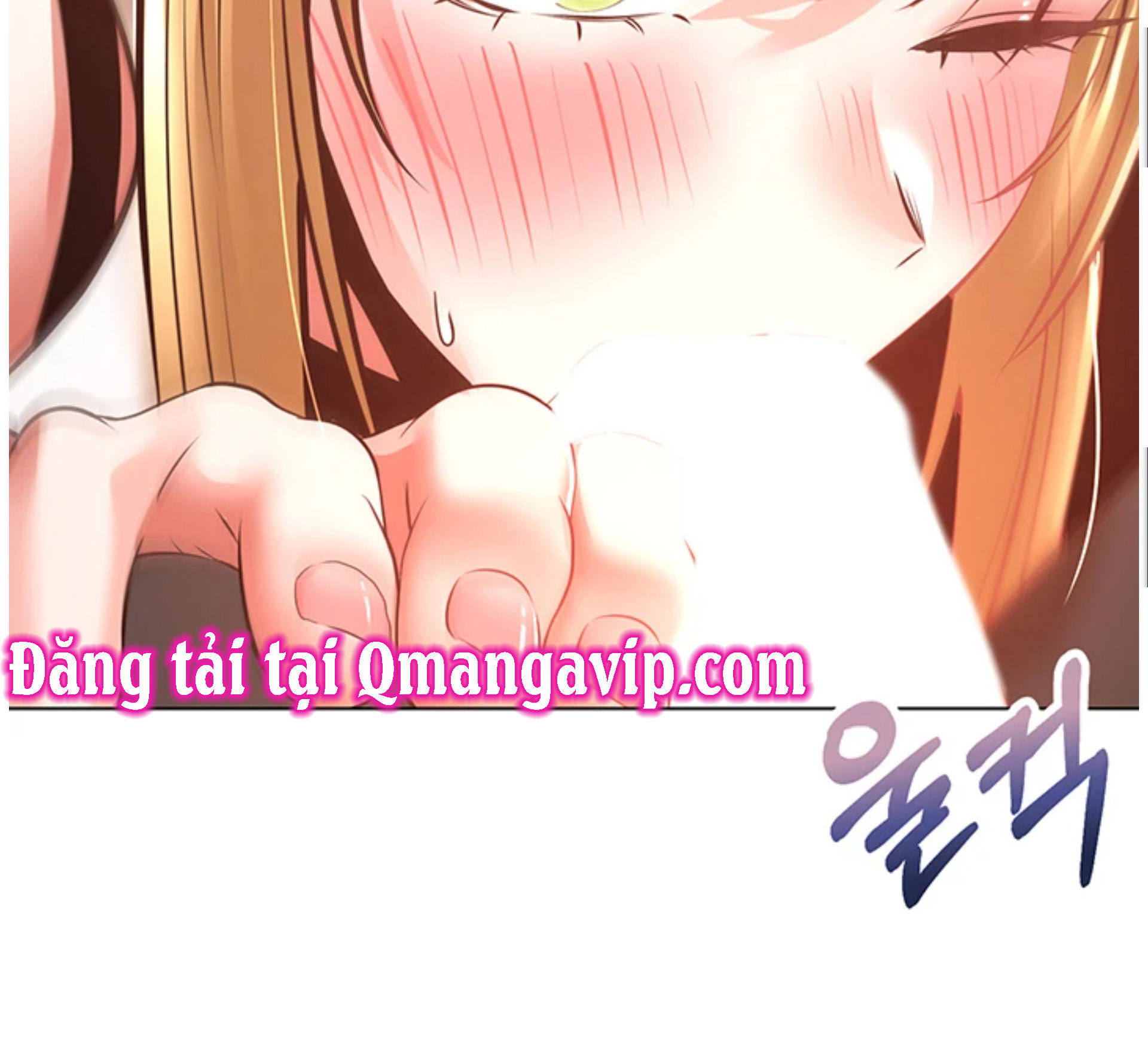 ứng dụng thực hiện hóa mong muốn chapter 8 100