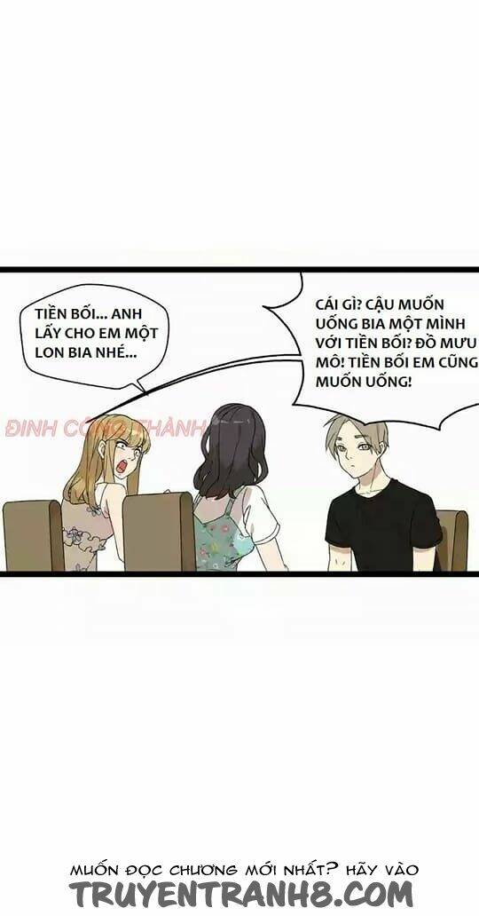 mục vụ chapter 10 33