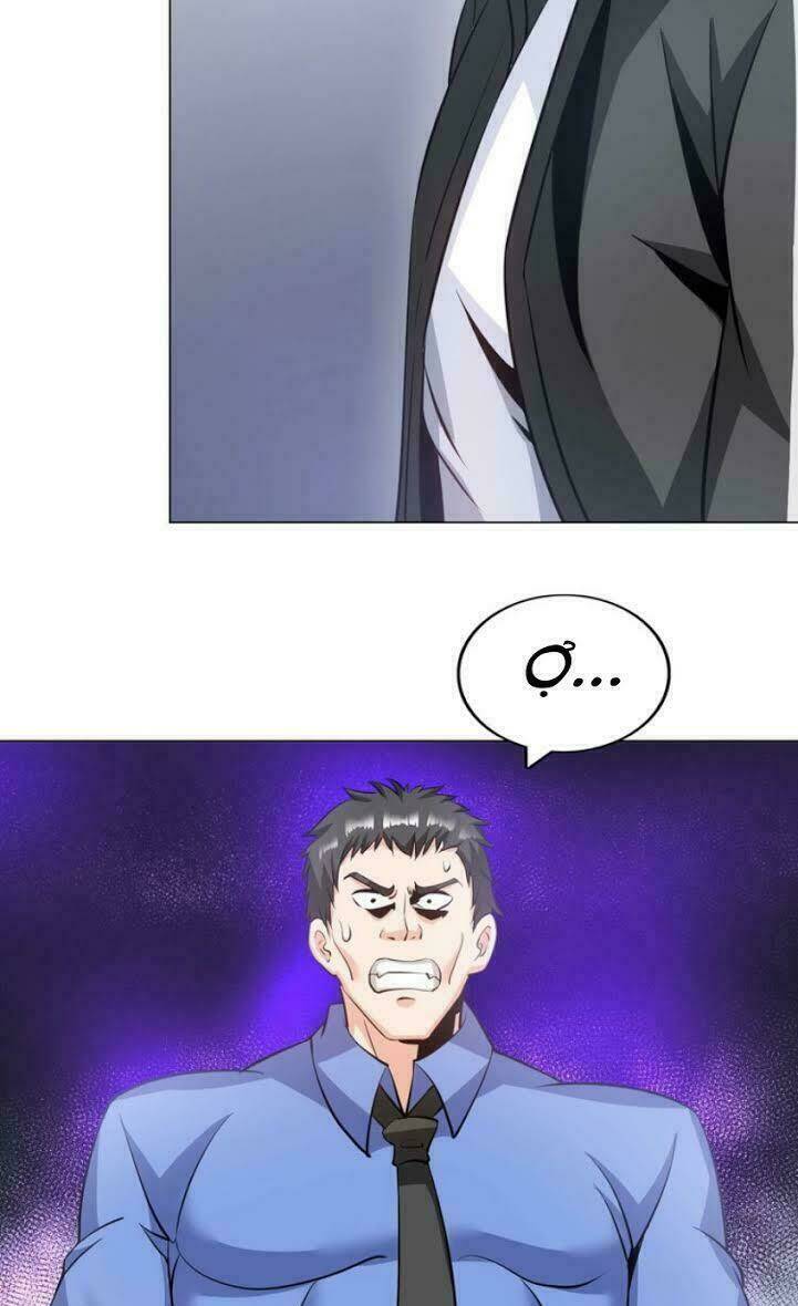 thần tiên dạy tôi giả x chapter 19 3