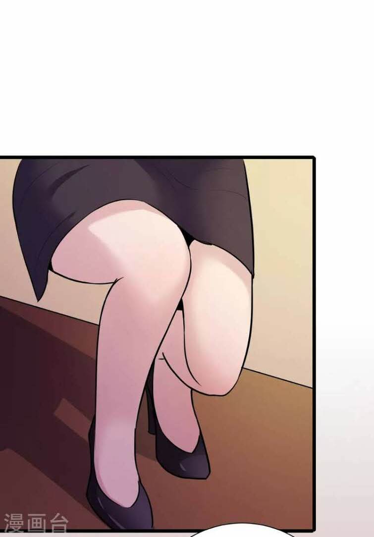 tối cường đặc chủng binh của hoa khôi chapter 35 8