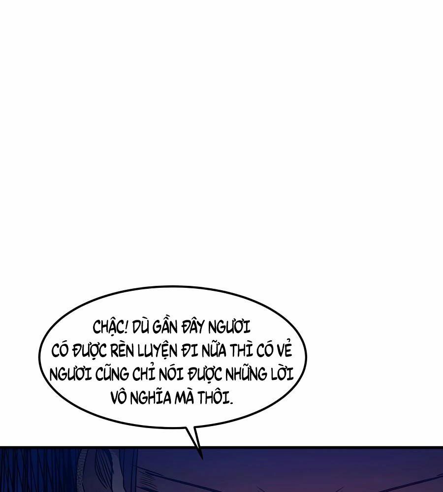 băng y kiếm thần chapter 23 79